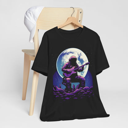 Astro Groove T-Shirt