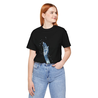 Reach for the Stars T-Shirt