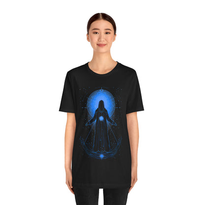 Astromancer T-Shirt