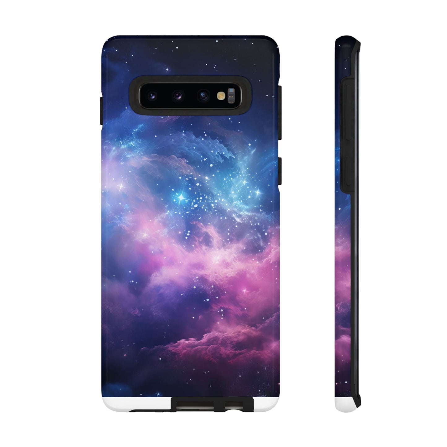 Dreamspace Phone Case