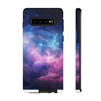 Dreamspace Phone Case