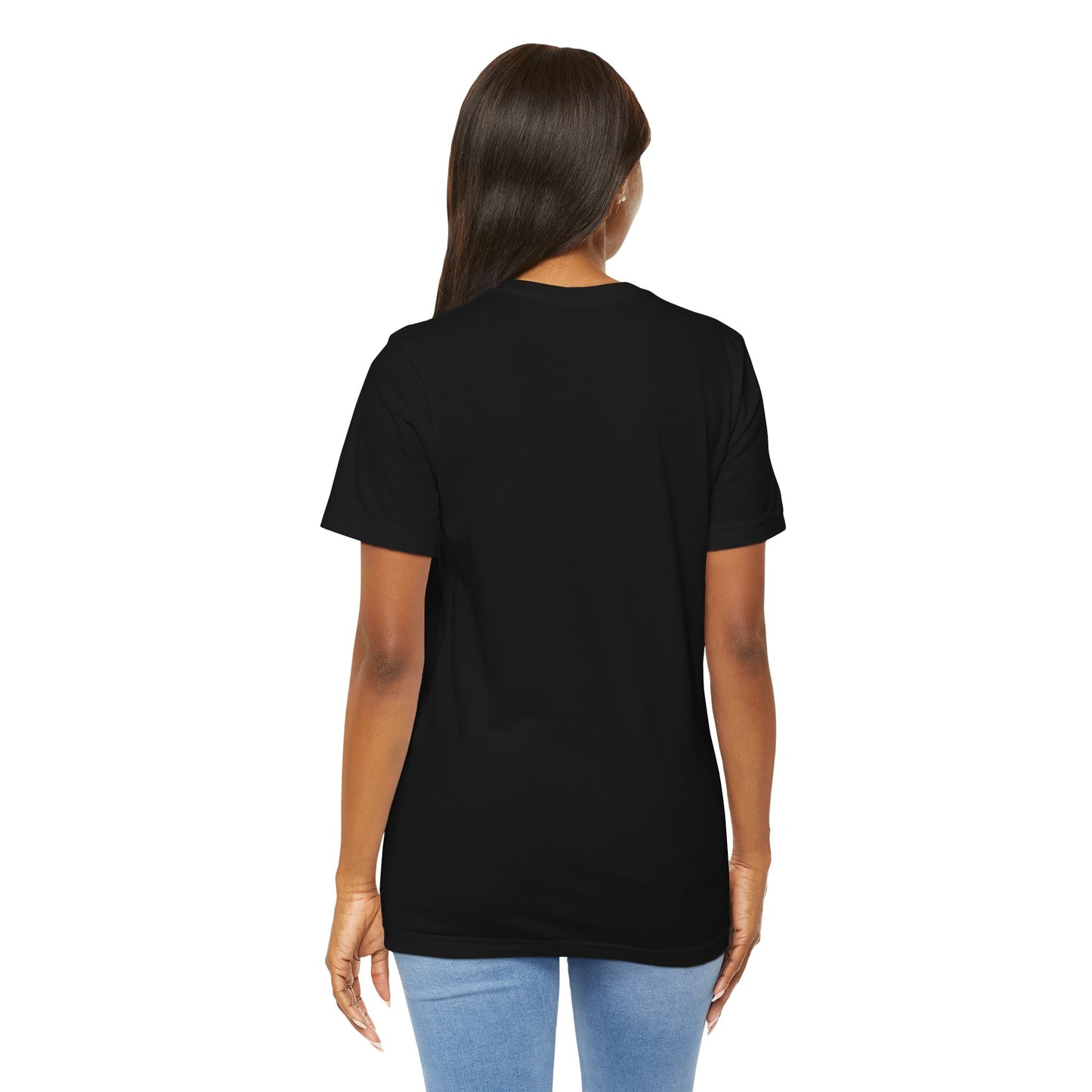 Blast Off T-Shirt