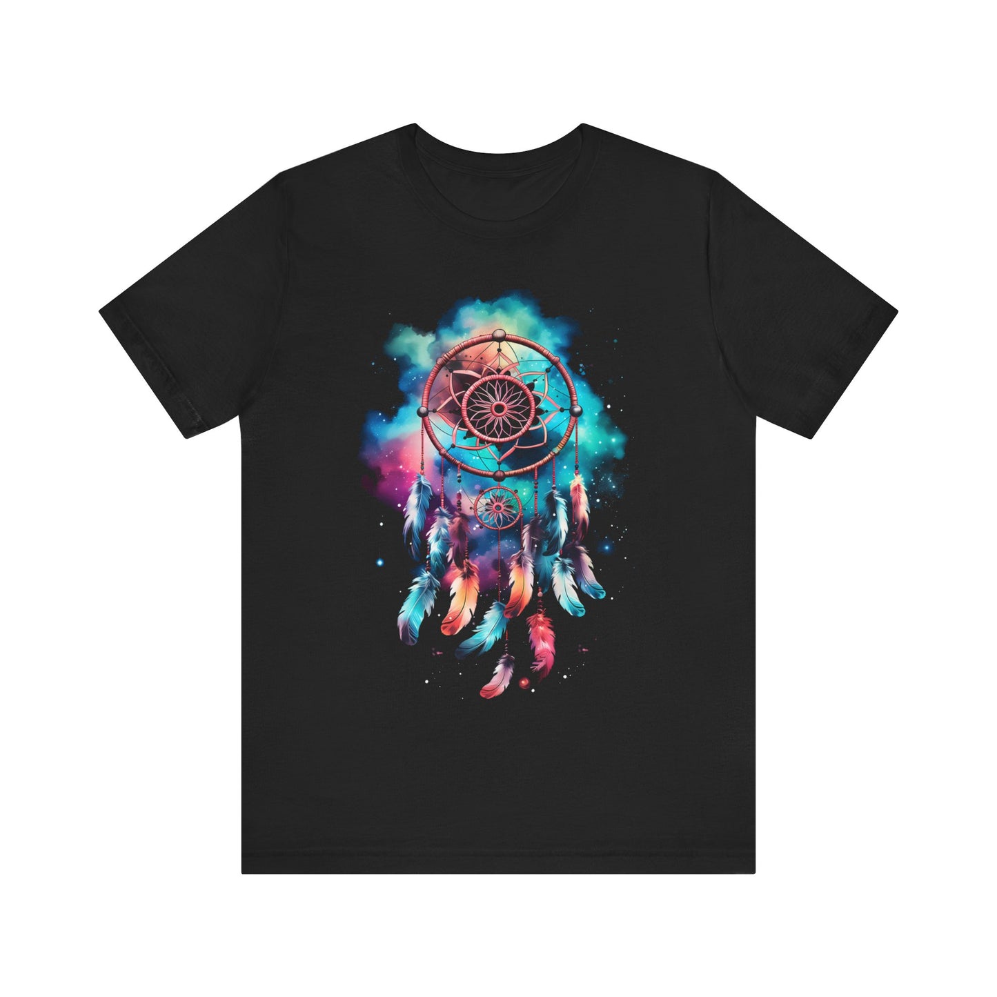 Astral Dreams T-Shirt