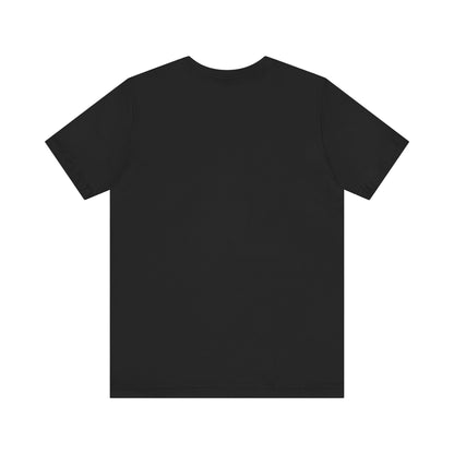 Astro Raygunner T-Shirt