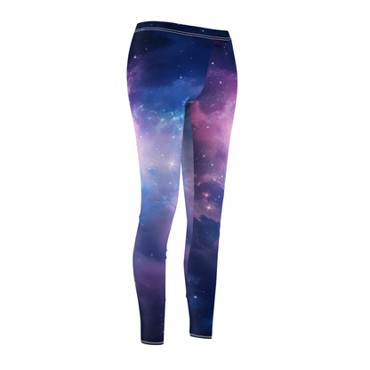 Dreamspace Casual Leggings