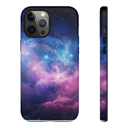 Dreamspace Phone Case