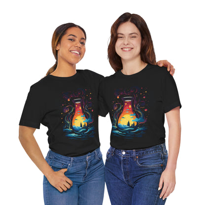 Nature Potion T-Shirt