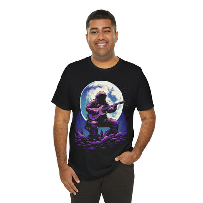 Astro Groove T-Shirt