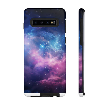 Dreamspace Phone Case