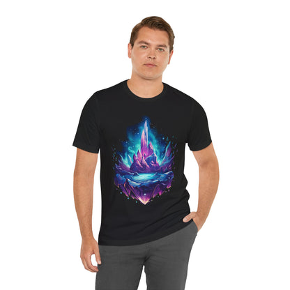 Mana Remnant T-Shirt