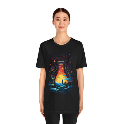 Nature Potion T-Shirt