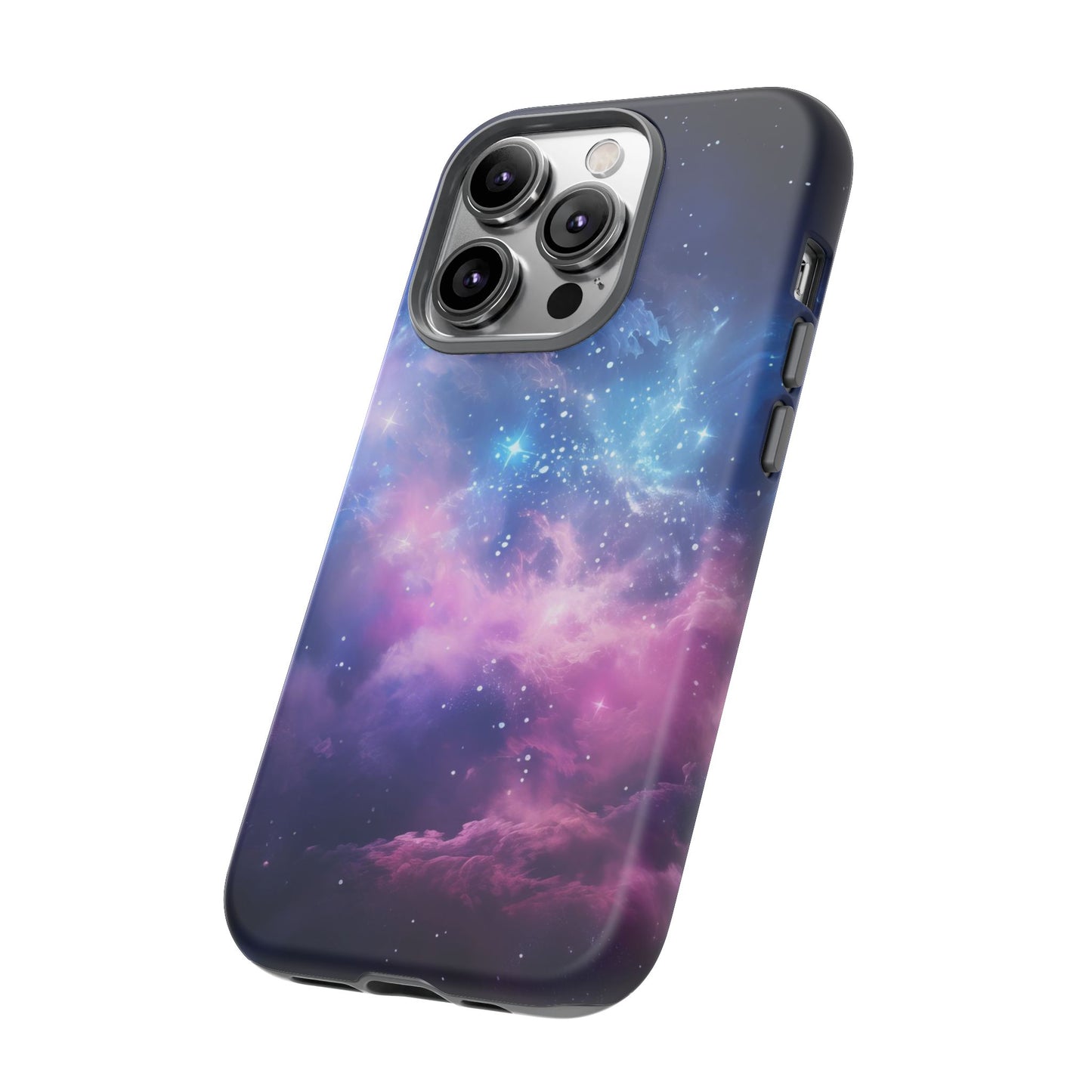 Dreamspace Phone Case