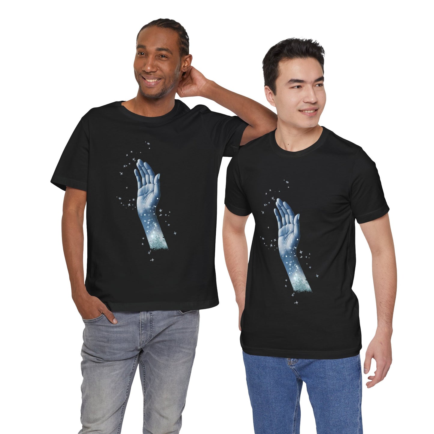 Reach for the Stars T-Shirt