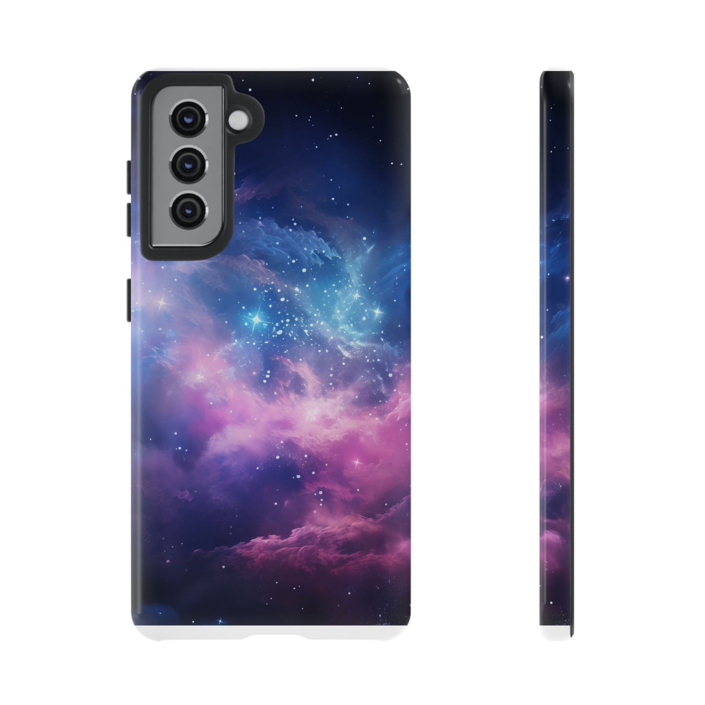 Dreamspace Phone Case