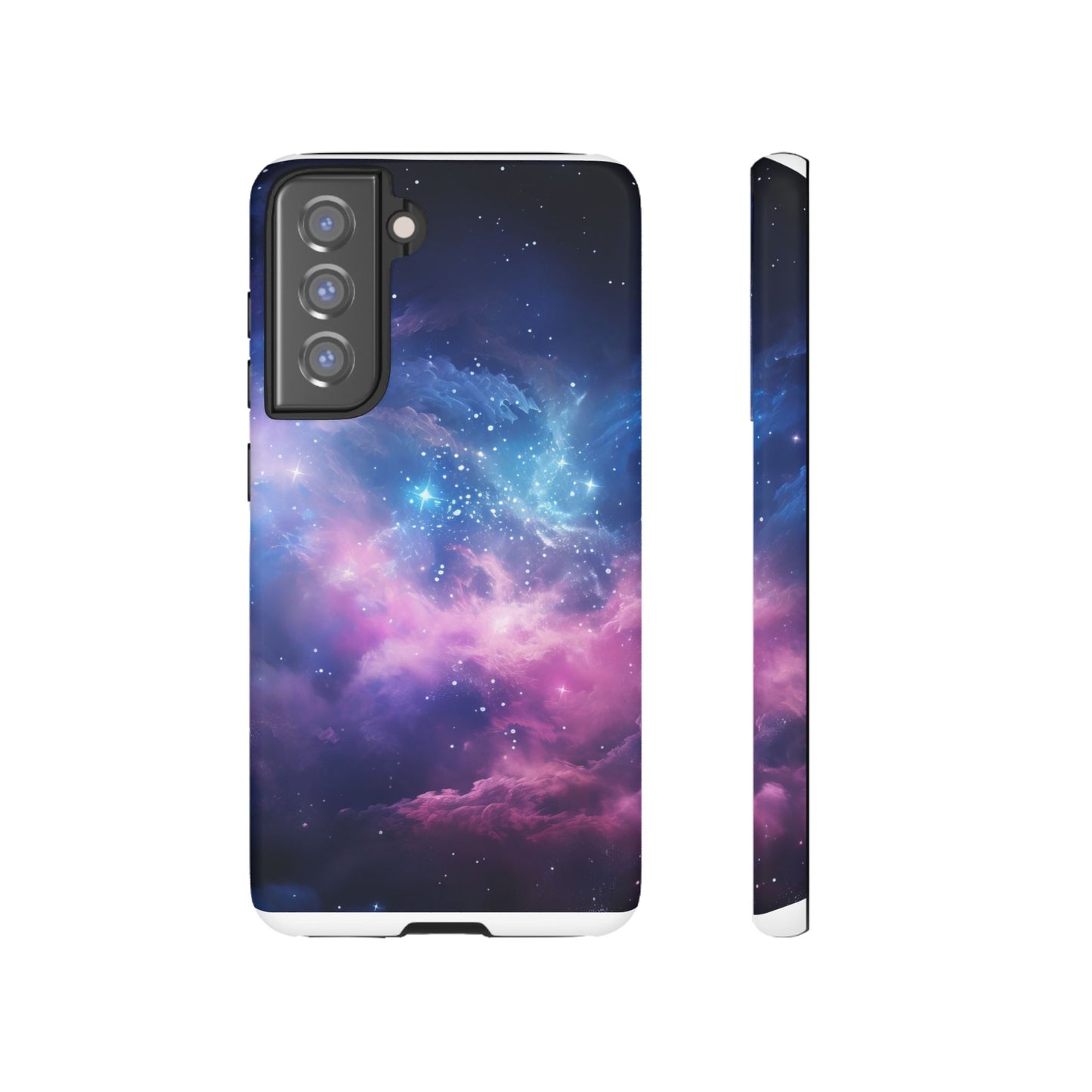 Dreamspace Phone Case