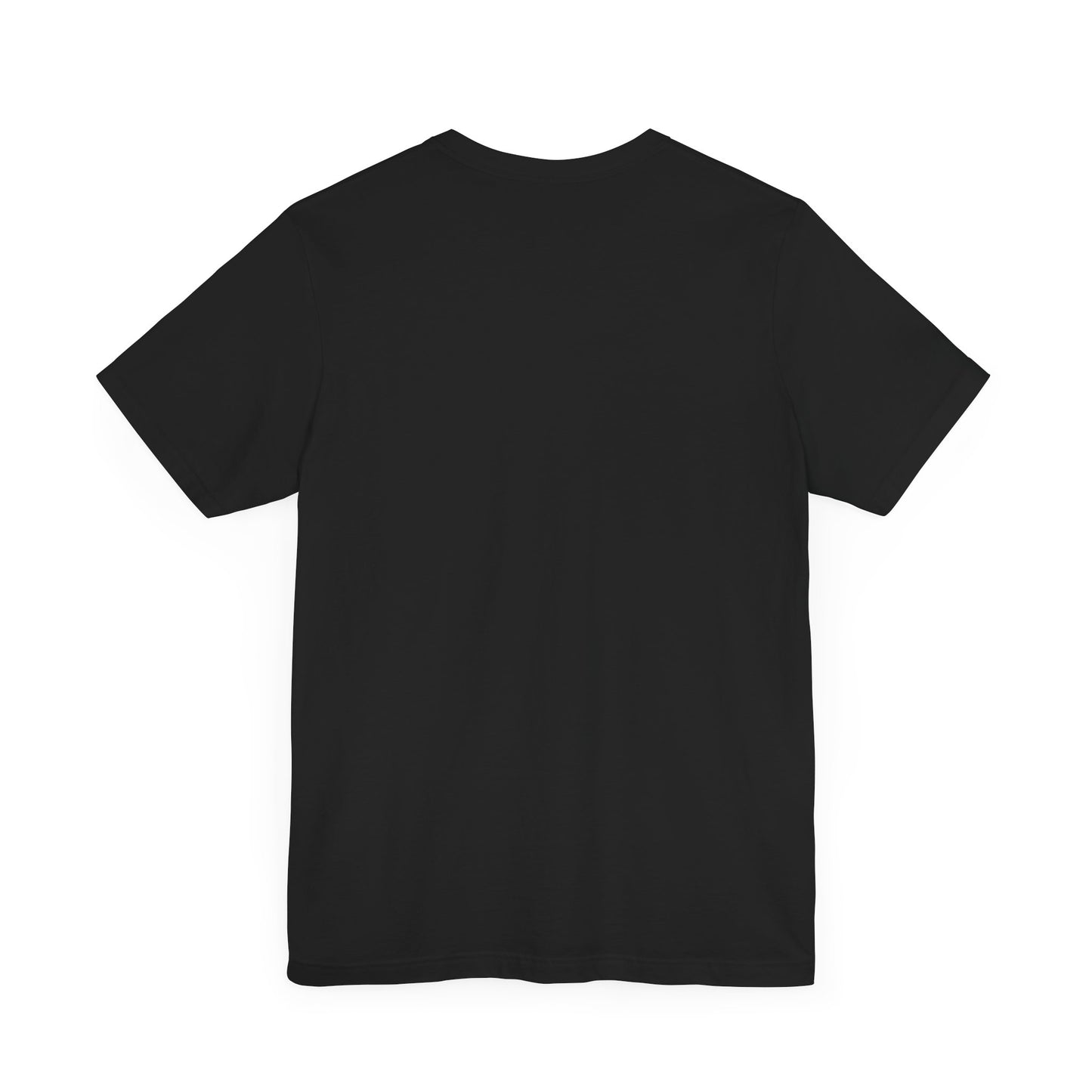 Flamingo Reflection T-Shirt