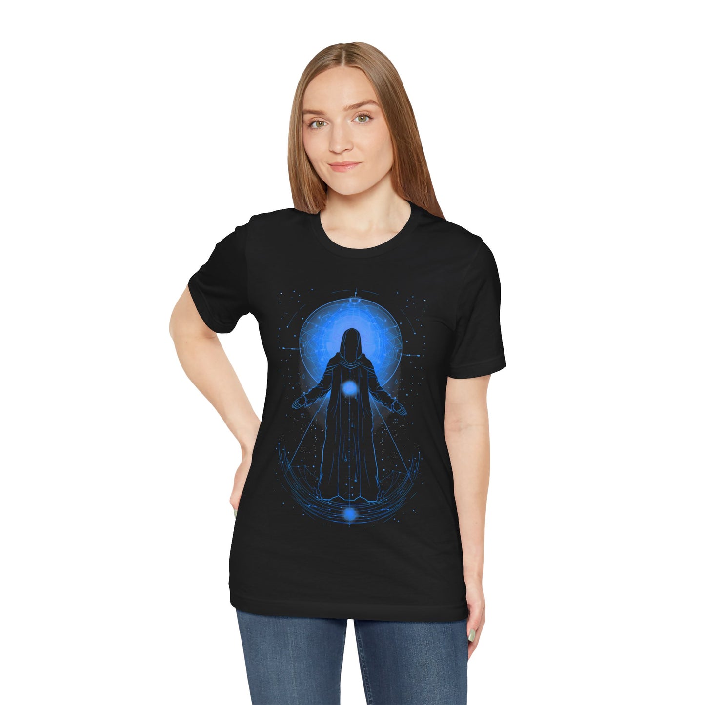 Astromancer T-Shirt