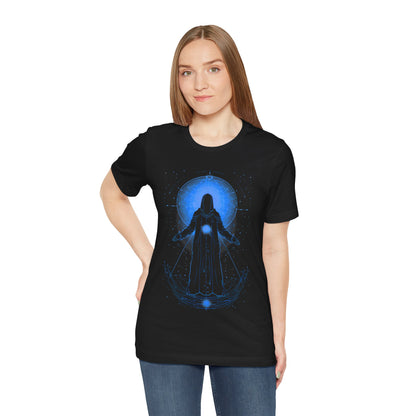 Astromancer T-Shirt
