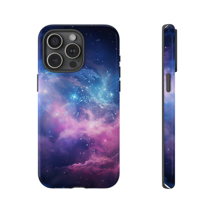 Dreamspace Phone Case