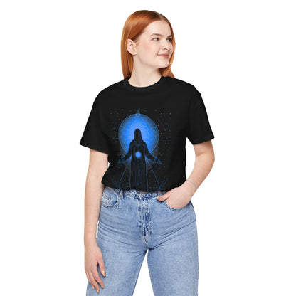 Astromancer T-Shirt