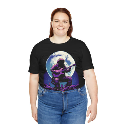 Astro Groove T-Shirt