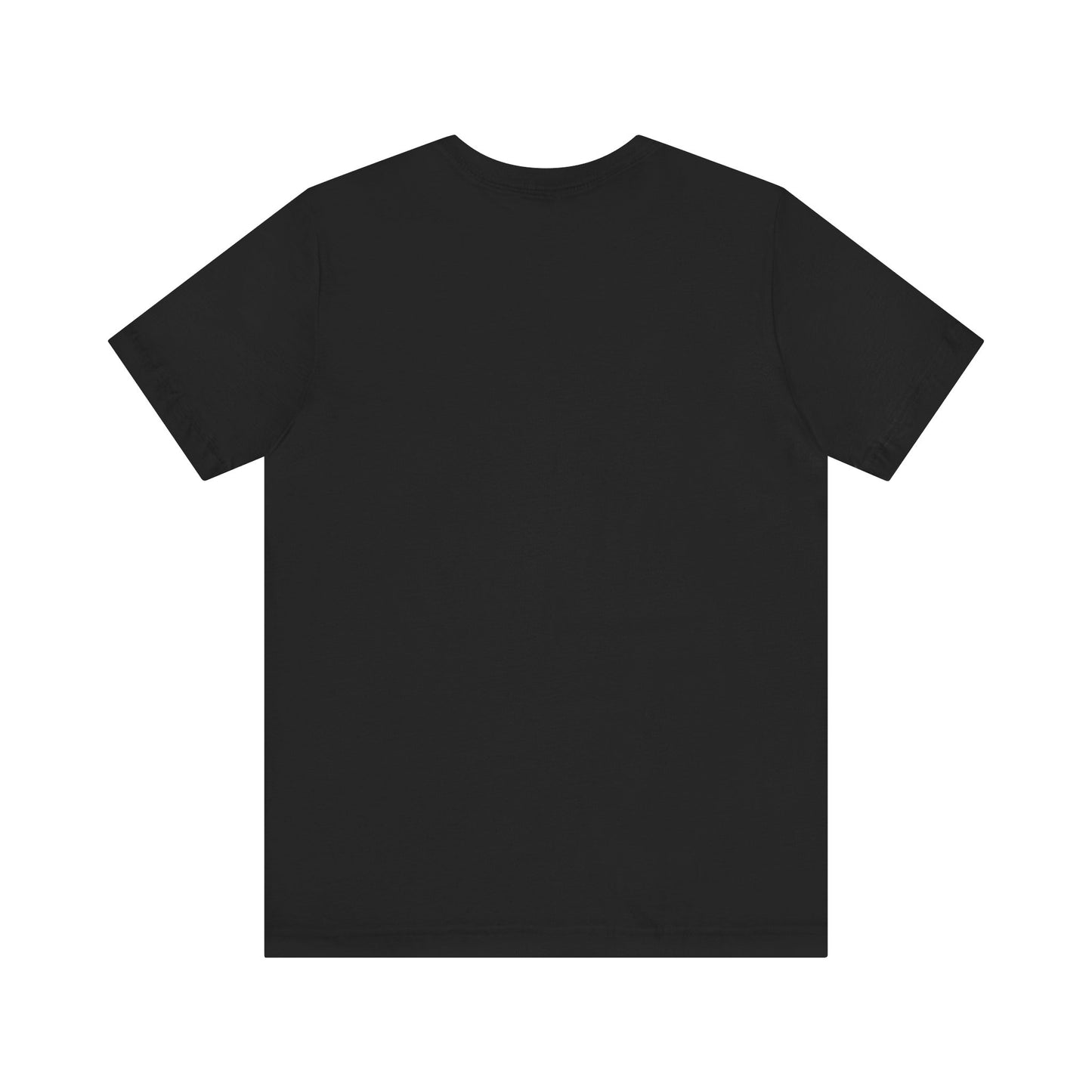 Flamingo Reflection T-Shirt