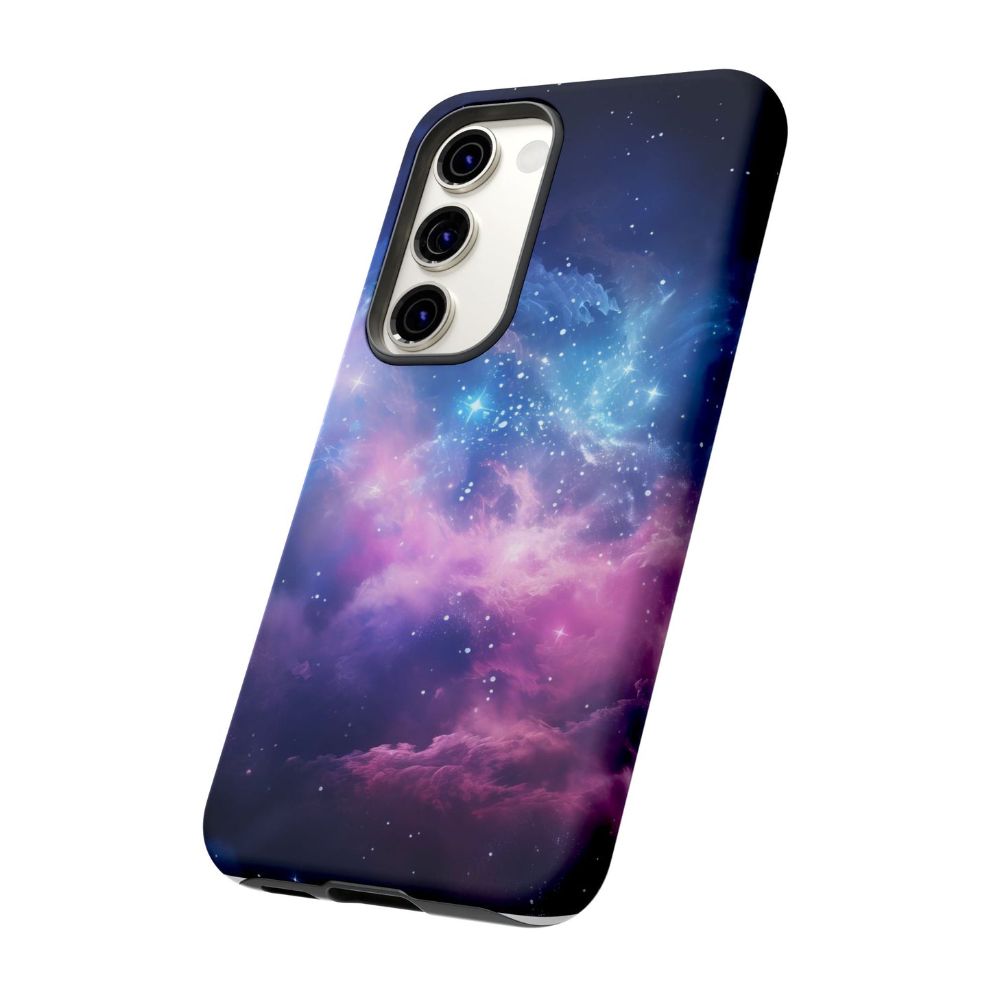 Dreamspace Phone Case