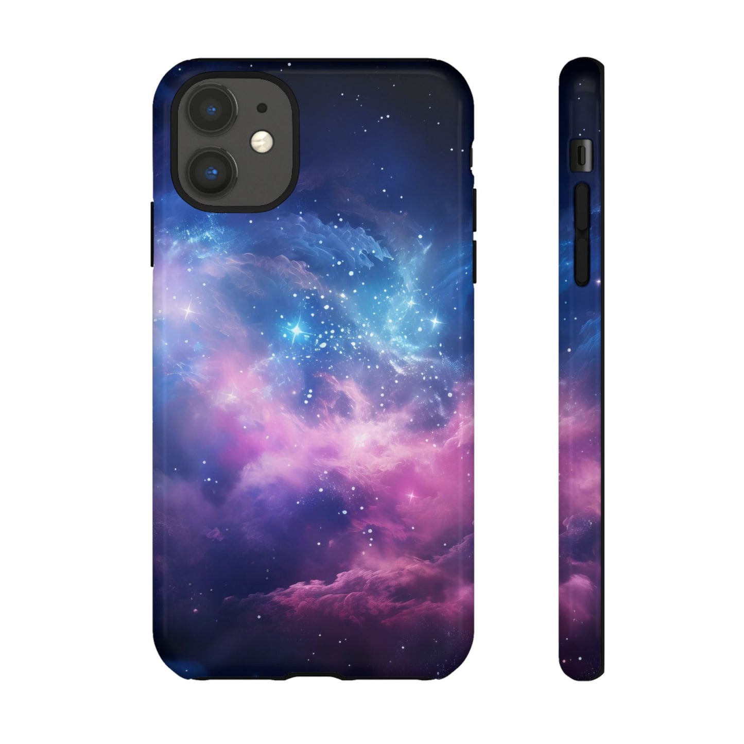 Dreamspace Phone Case