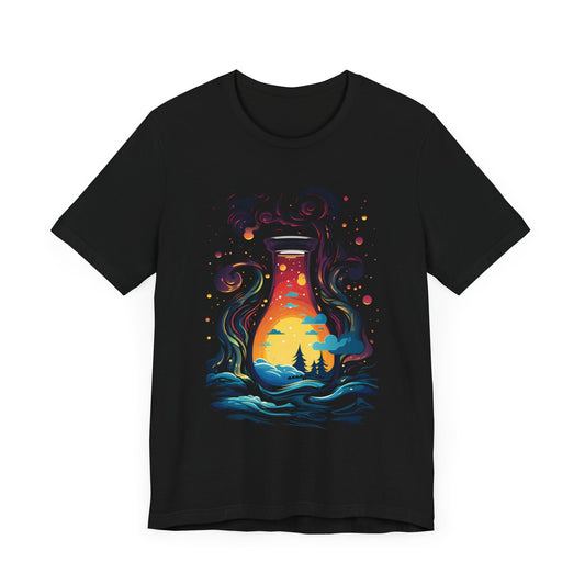 Nature Potion T-Shirt