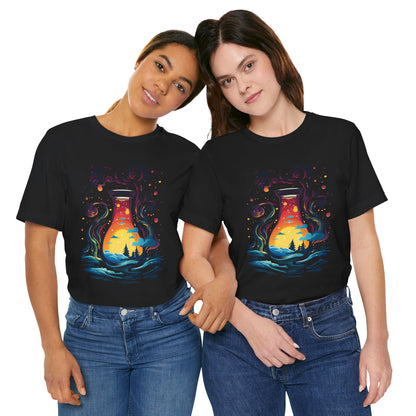 Nature Potion T-Shirt