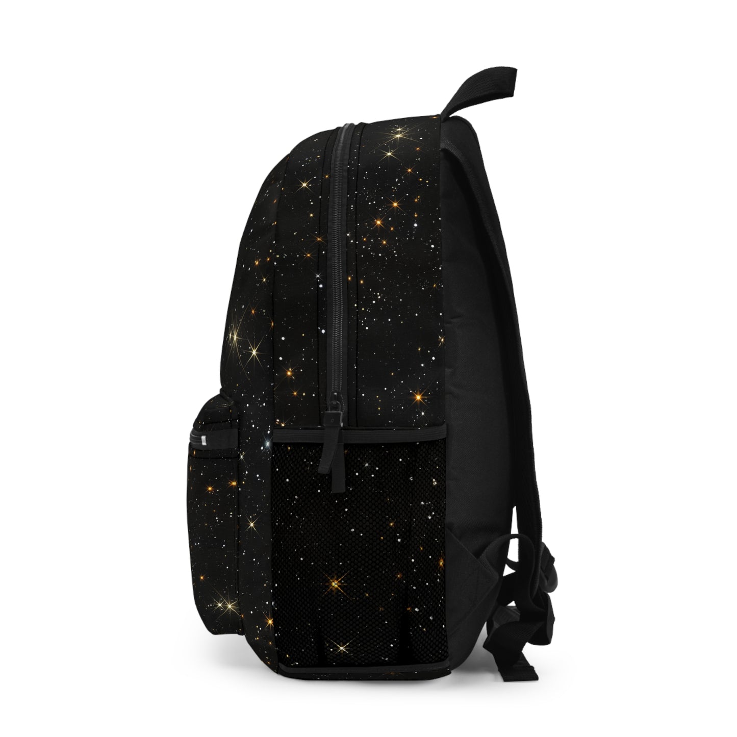 Stars in Space Backpack