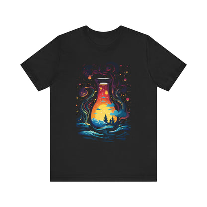 Nature Potion T-Shirt