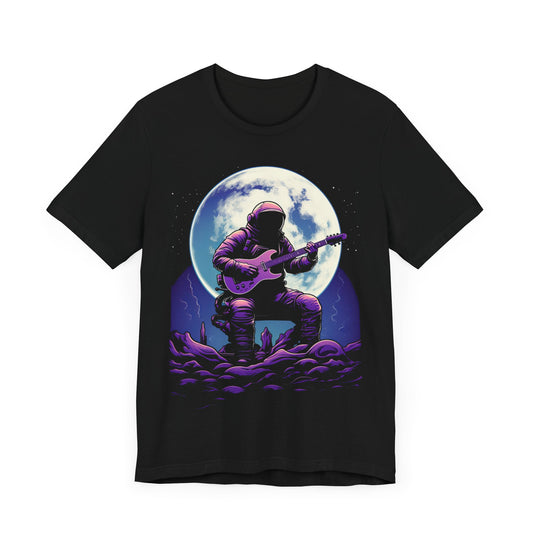 Astro Groove T-Shirt