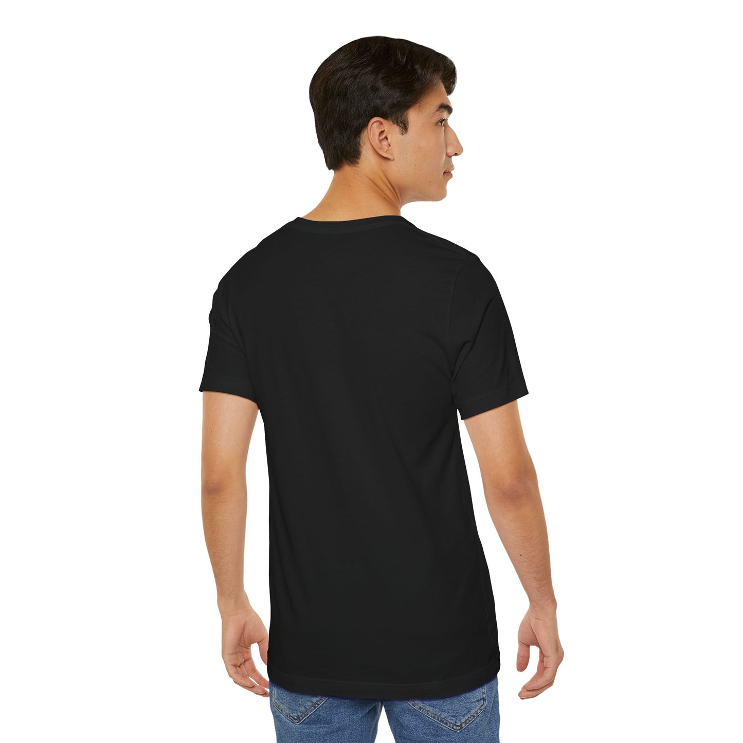 Blast Off T-Shirt