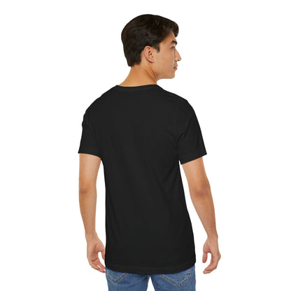 Blast Off T-Shirt