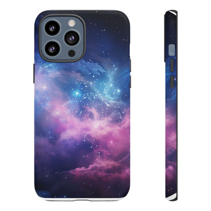 Dreamspace Phone Case