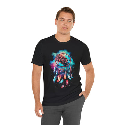 Astral Dreams T-Shirt