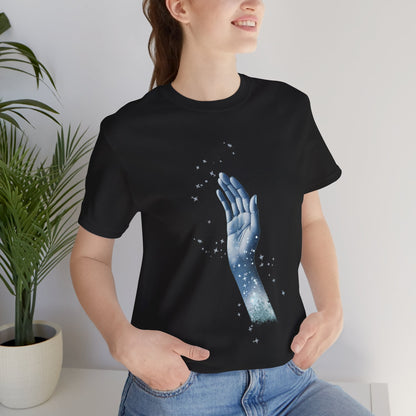 Reach for the Stars T-Shirt