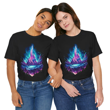 Mana Remnant T-Shirt