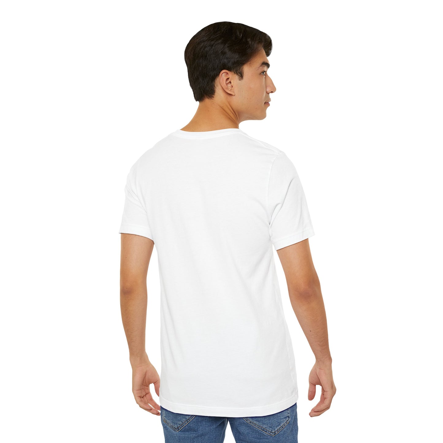 Blast Off T-Shirt