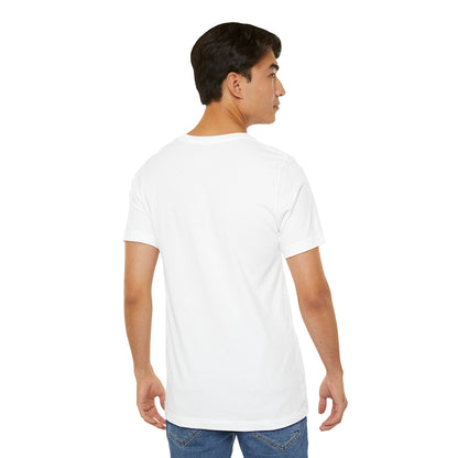Blast Off T-Shirt