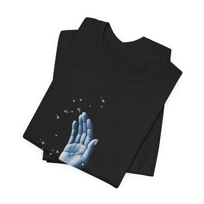 Reach for the Stars T-Shirt
