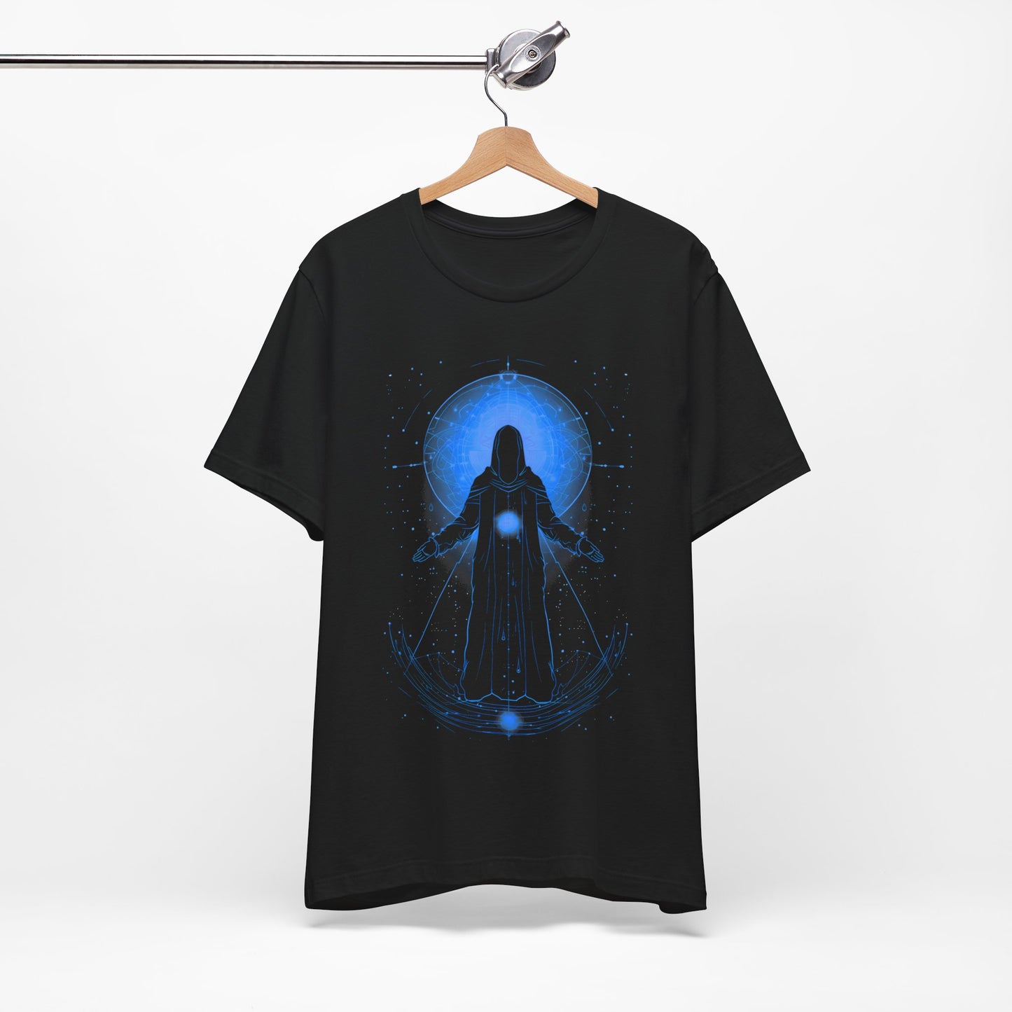 Astromancer T-Shirt