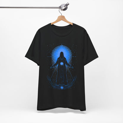 Astromancer T-Shirt