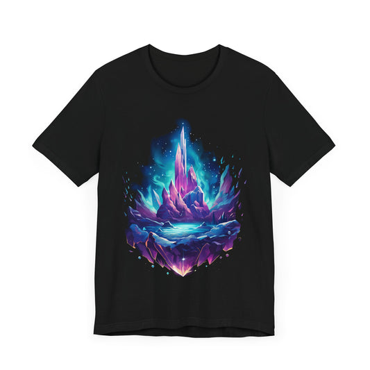 Mana Remnant T-Shirt