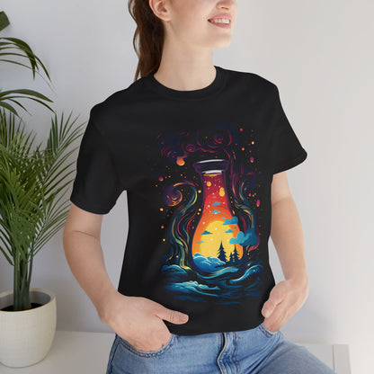 Nature Potion T-Shirt