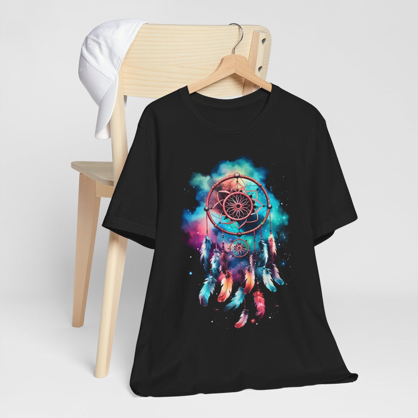 Astral Dreams T-Shirt