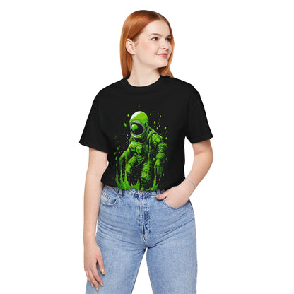 Astro Slime T-Shirt