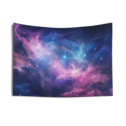 Dreamspace Wall Tapestry