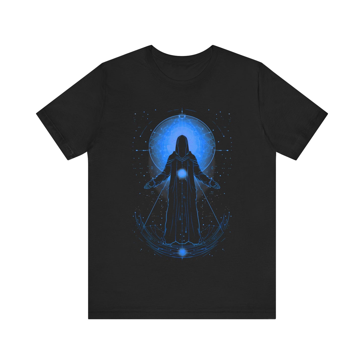 Astromancer T-Shirt